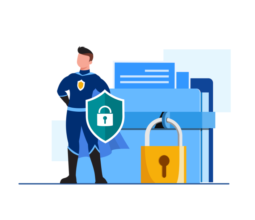 Privacy Policy